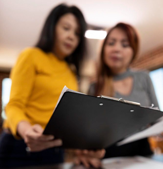 min-height: 300px; border:0;