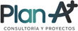 Plan A+ planaplus.com